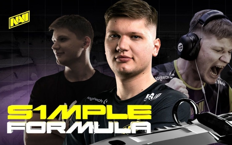 Cool ：马润石头人和香锅猪妹也空大过，我有说别让他们玩吗？