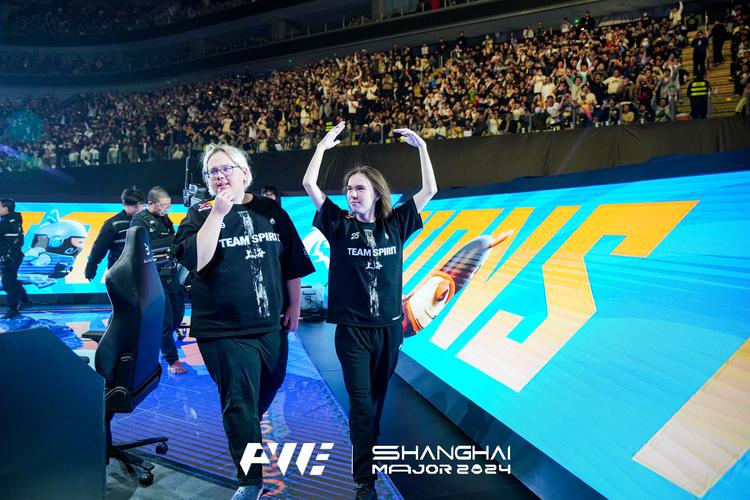 GIANTX 击败 BBL Esports 获得冠军席位 - VCT 2025： EMEA 第二阶段