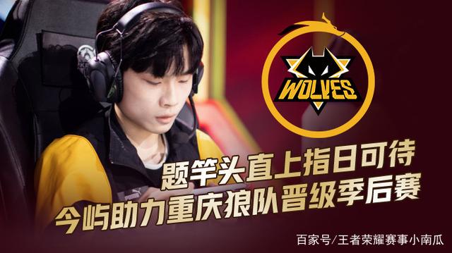 flusha 在 dima_wallhacks 的直播中与 10 个 FACEIT 级别的玩家对战