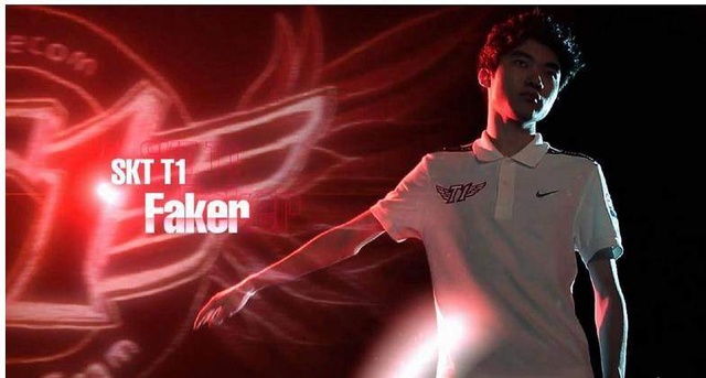 2025LDL春季赛常规赛赛程出炉