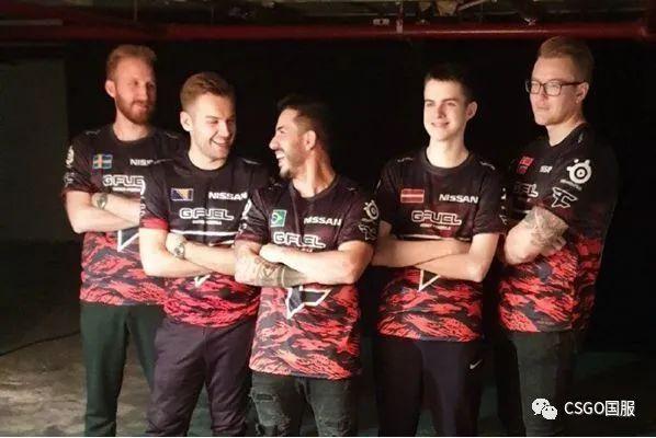 2022LPL夏季赛首发：16：40 RNG vs EDG(BO5)，jiejie上来了！