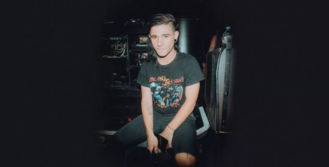 【前瞻】2025DOTA2 DPC东南亚区S级联赛，T1 vs Vice