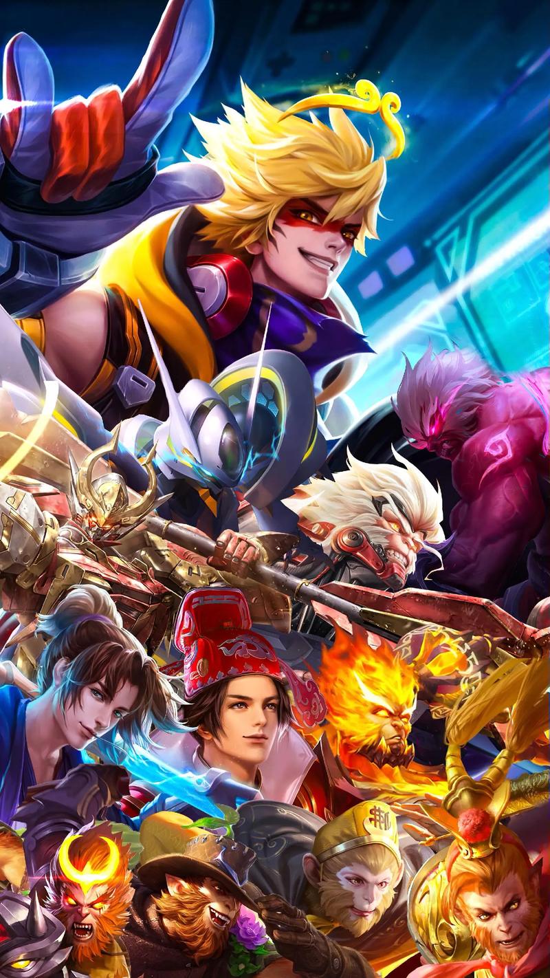 真实版丹麦核心科技？Apeks负于作弊队伍无缘RMR赛事