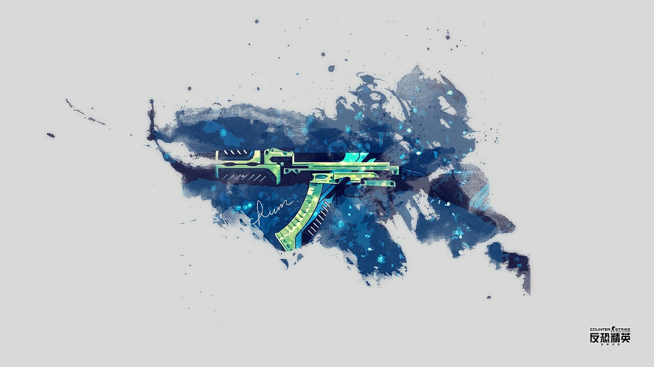 Doinb ：有别的队长问小草包你接单到时候你打训练赛吗？他说不打