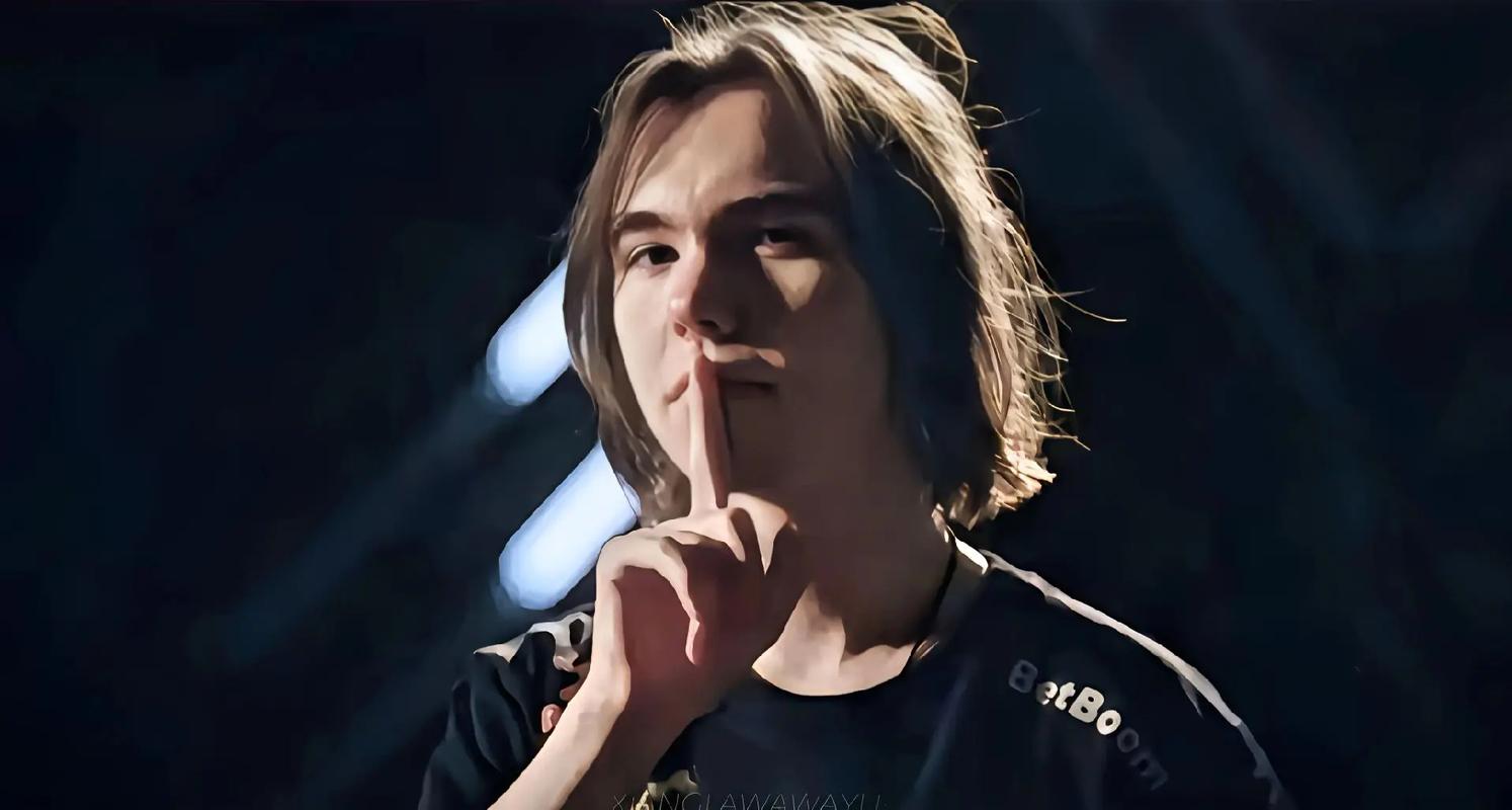 LPL春季赛：EDG成伪强队？不敌RNG后创一尴尬纪录！