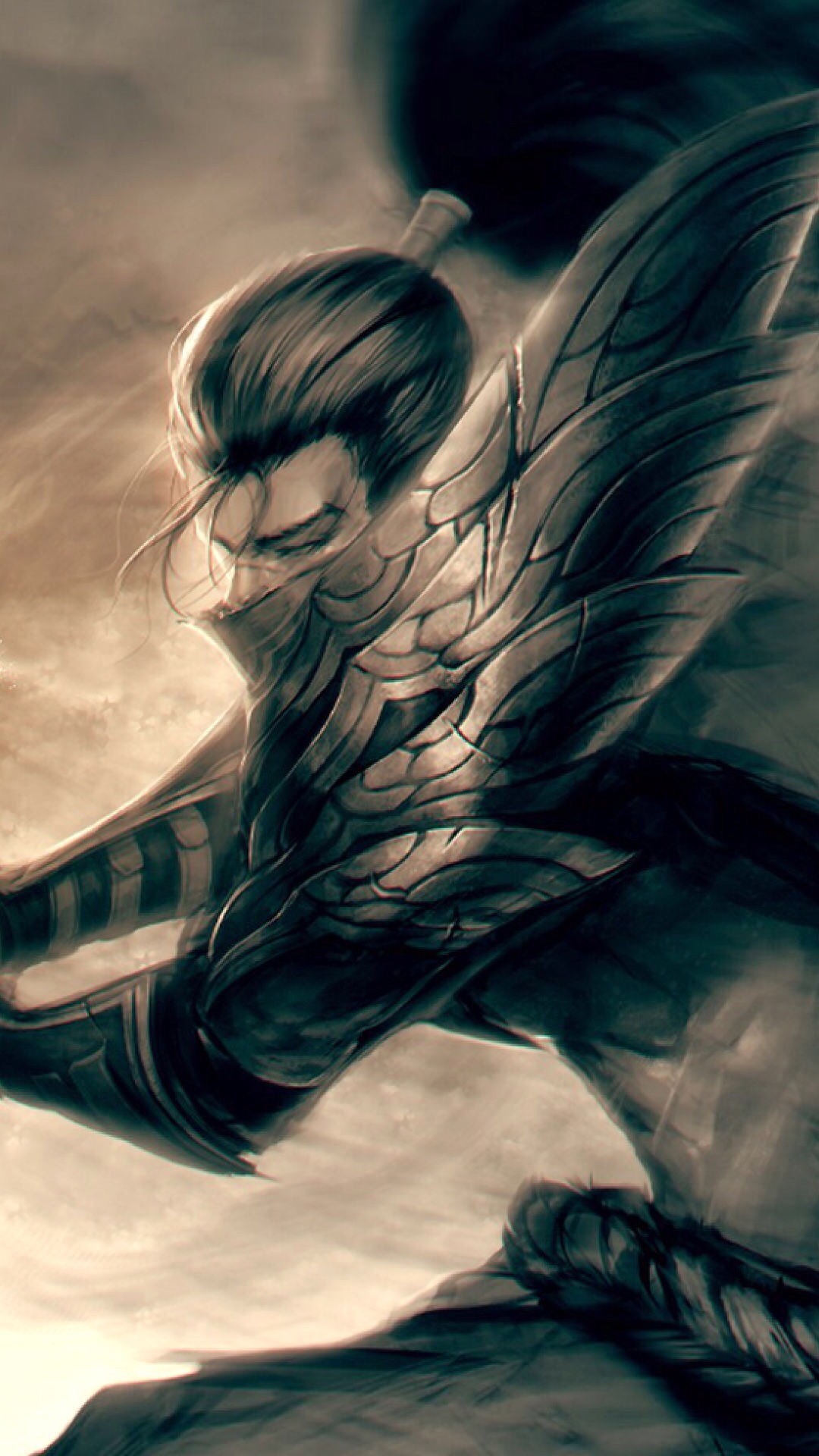 Gen.G Esports 不给 DFM 留下任何机会，而 ZETA DIVISION 又输掉了一场比赛 — VCT 2025： 太平洋阶段 1