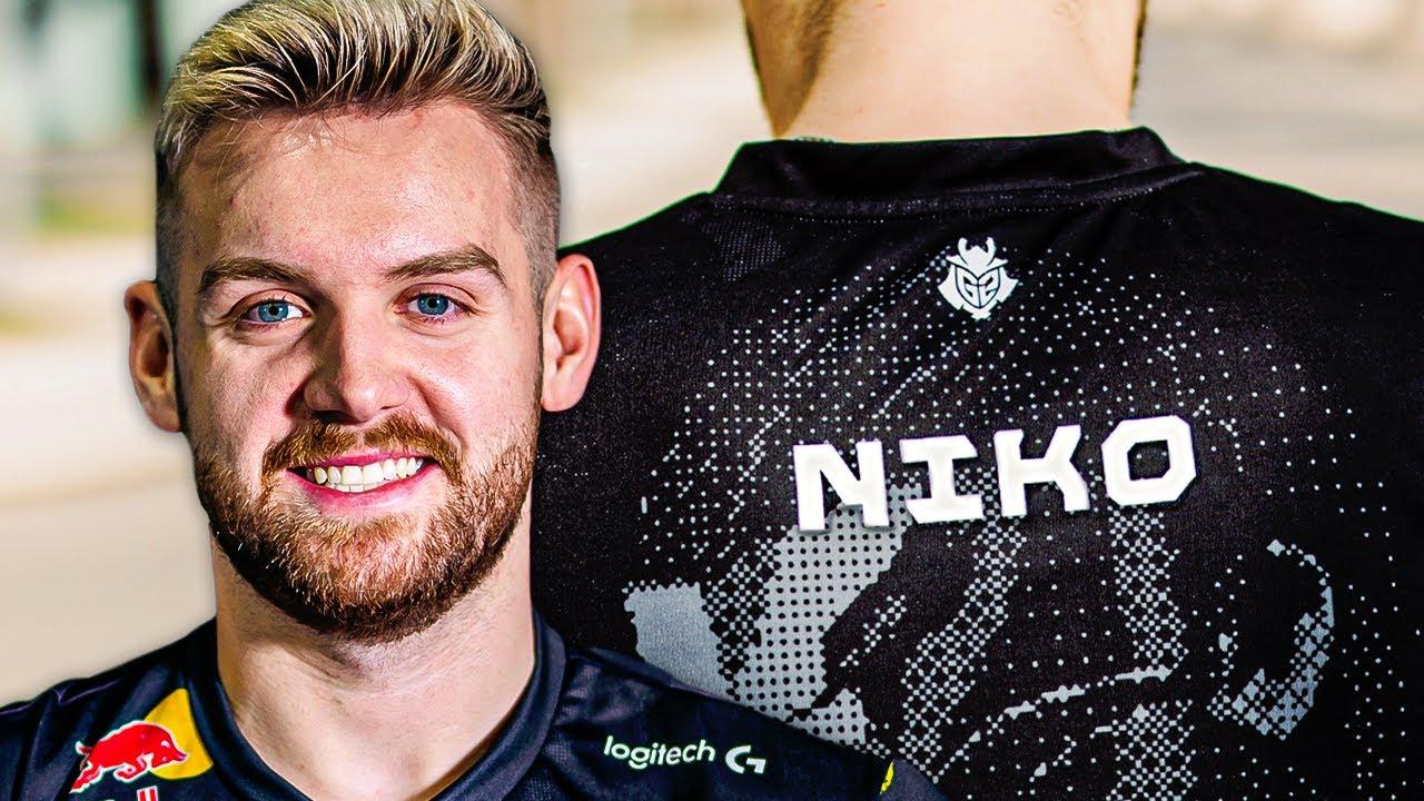 【战报】王者荣耀2020KPL秋季赛，西安WE吃鹅成功，3：2战胜杭州LGD大鹅