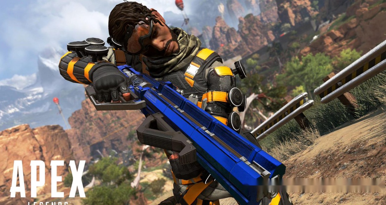 你无法击败 T1 ，更不用说T2了！ ThunderTalk Gaming 在第一场比赛中以激烈的早期和晚期失败以及混乱的团战击败了 Bilibili Gaming 。