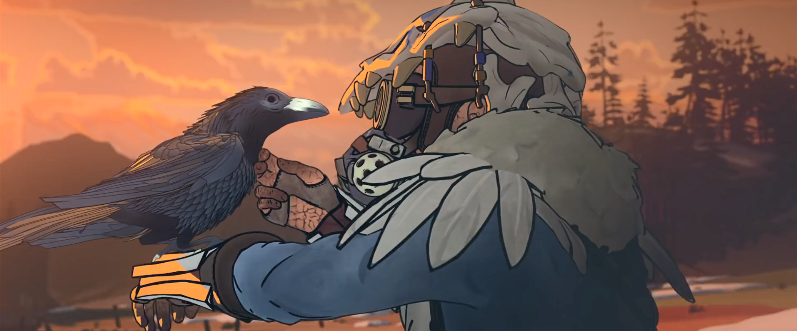 匈奴和 GamerLegion 首先退出CS亚洲锦标赛2025