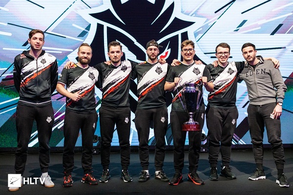 中国VALORANT客户端揭示了作弊比赛的RR补偿公式