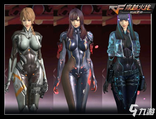 GALA ：今天队友都打的很好 不管劣势还是优势就一直想着怎么去赢