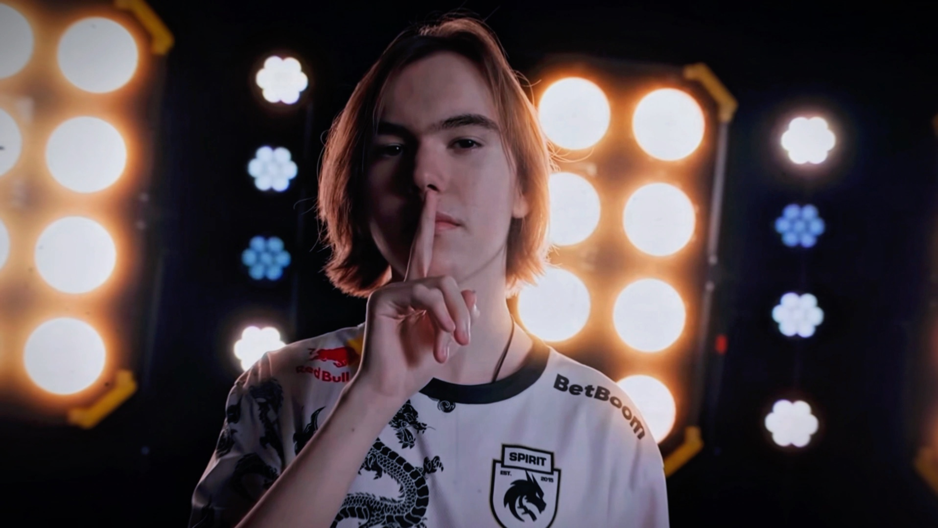 【前瞻】2025LPL春季赛季后赛FPX vs RA，Cube的世一上之旅