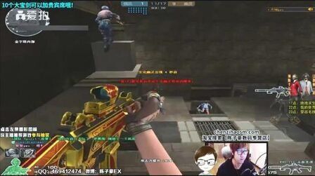 【战报】2025MSI季中冠军赛对抗赛Day3综述：RNG爆冷不敌PSG