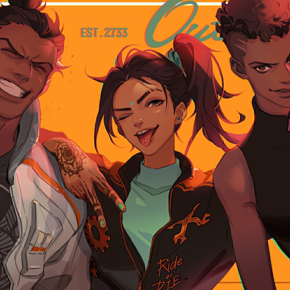 【战报】2025LPL春季赛LNG 2-0 RW，LNG成功锁定季后赛最后一张门票