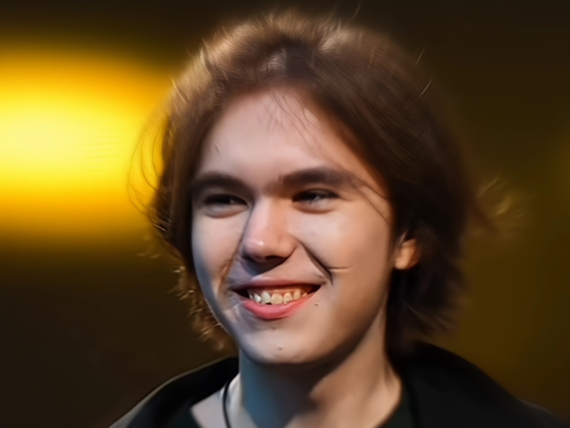 LPL圈内人爆料：Xiaohao或被EDG队伍青睐 但身负合同中下游队伍买不起