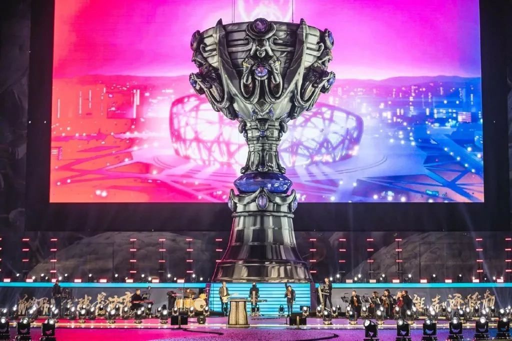 官方： YEKINDAR 已加入 FURIA Esports