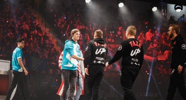 WBG对阵BLG的比赛中，Crsip使用娜美达成了在LPL的第300胜