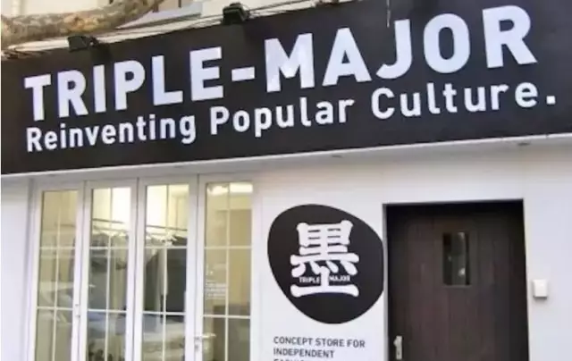 GIANTX 和 Paper Rex 在 VALORANT Champions 2025 的开幕日中取得胜利