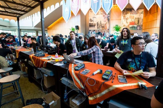 Complexity 将 FaZe Clan 淘汰出 ESL Pro League 第20赛季