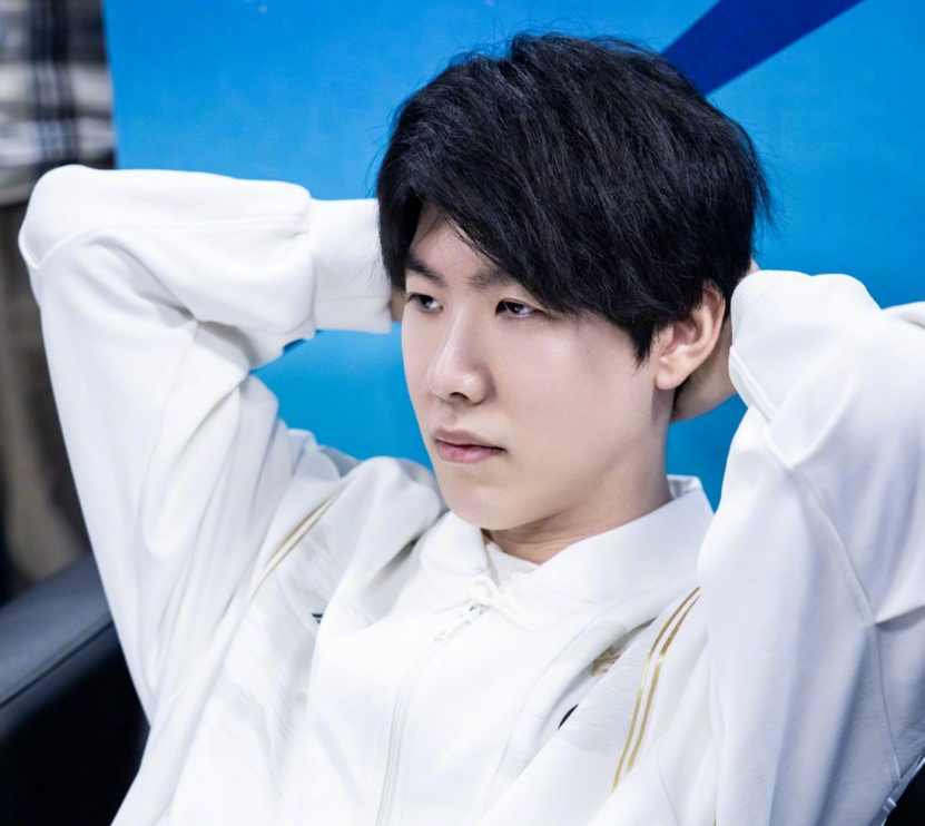 整活整出问题了，LOL官宣：将停用对局中的一项功能