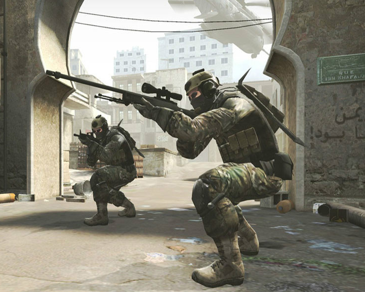 UP发布对阵RNG赛前返图：胜心不熄，勇往向前