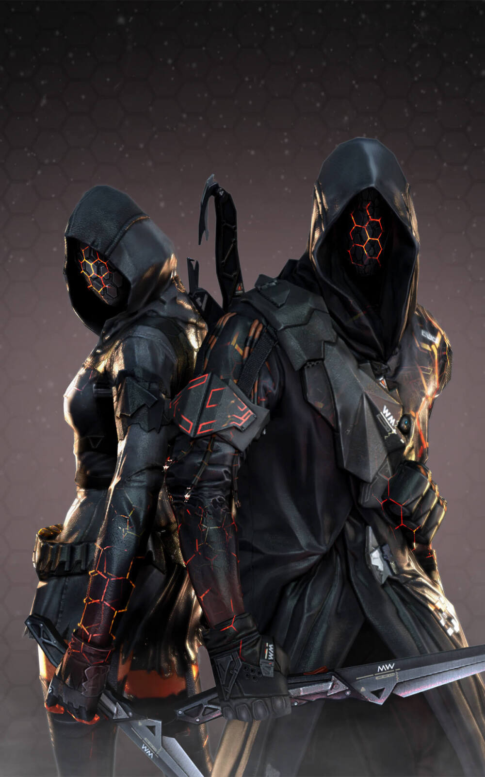 BLAST已公布2025年春季公开赛的分组