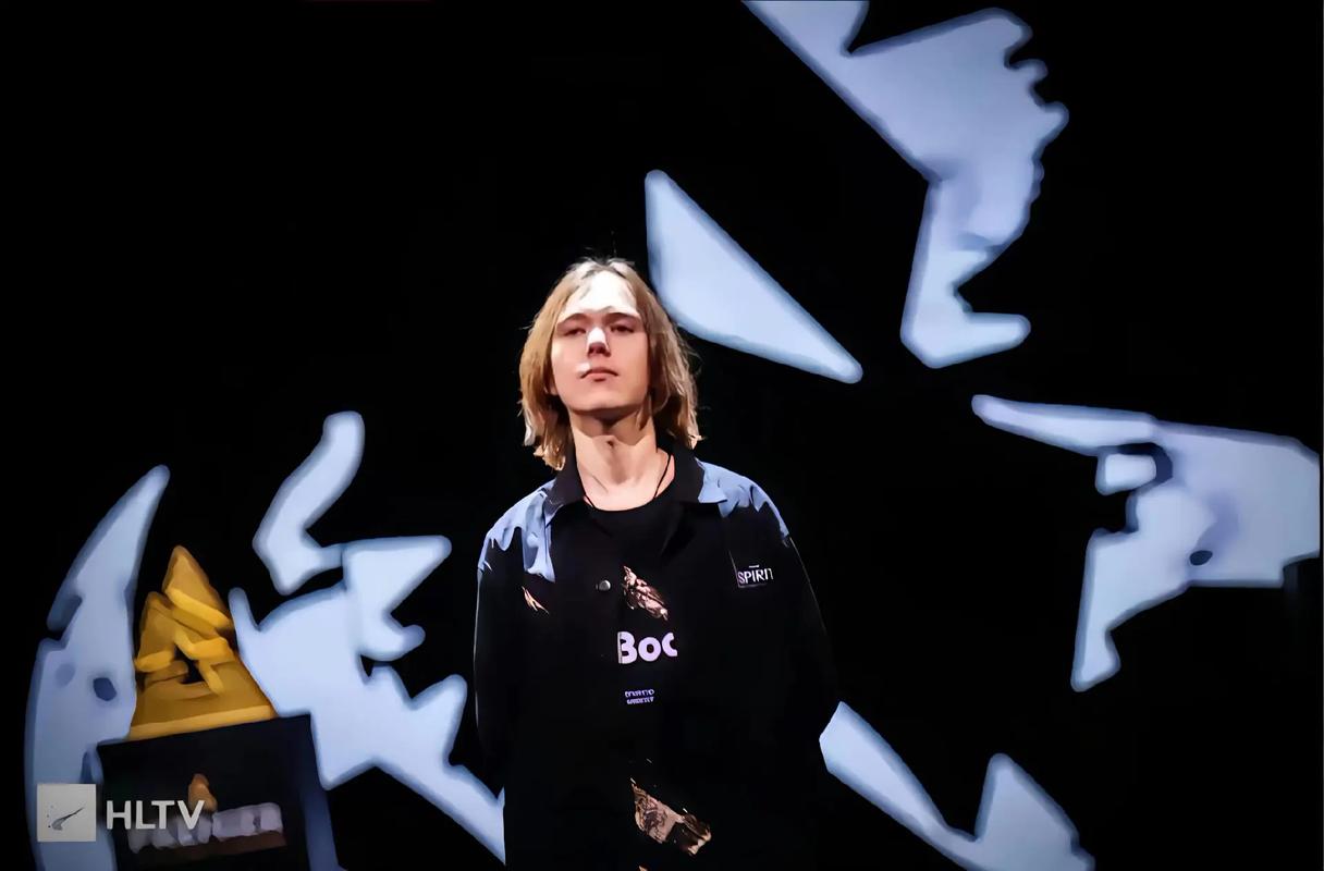 2025LPL春季赛常规赛赛程公布：揭幕战OMG vs TT