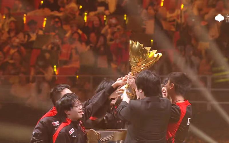 【赛后状态】士别三日！LNG顺畅节奏2：0轻松战胜NIP拿下首胜