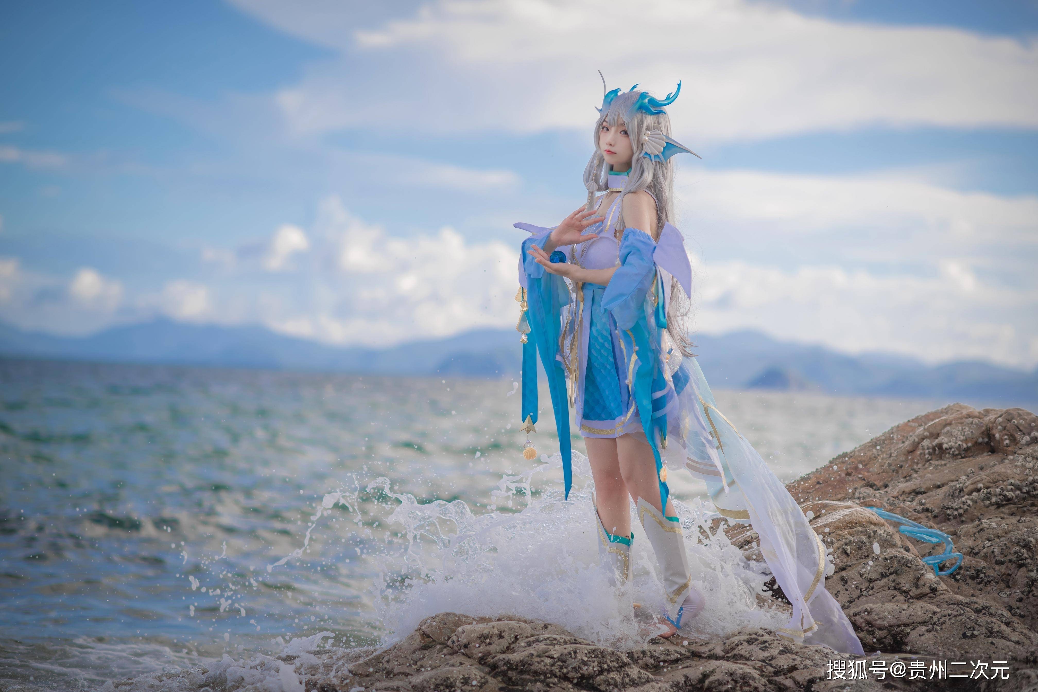 ESIC 禁止前 Sangal Esports 玩家因在其队伍上下注