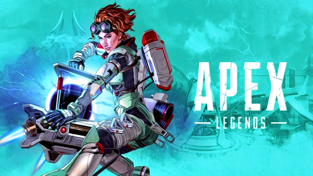 ESL Pro League Season 23 决赛将在 Arena 举行