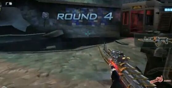 全球《绝地求生》开发商新作明年1月停运 曾用名《至暗时刻》手游