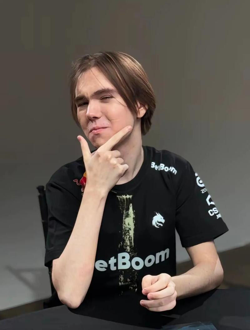 王者荣耀冬冠参赛队伍出炉，AG进正赛QG须选拔