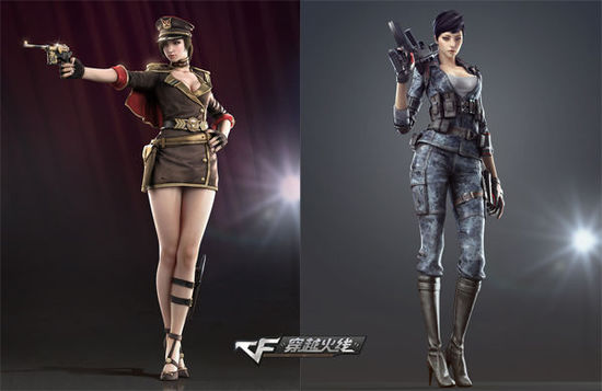 Pimp 在 Austin Major 开赛前分享了他的团队排名