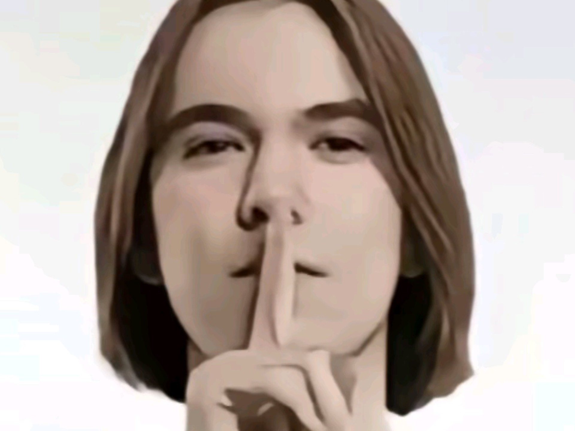 Gen.G任命peri为新赛季教练