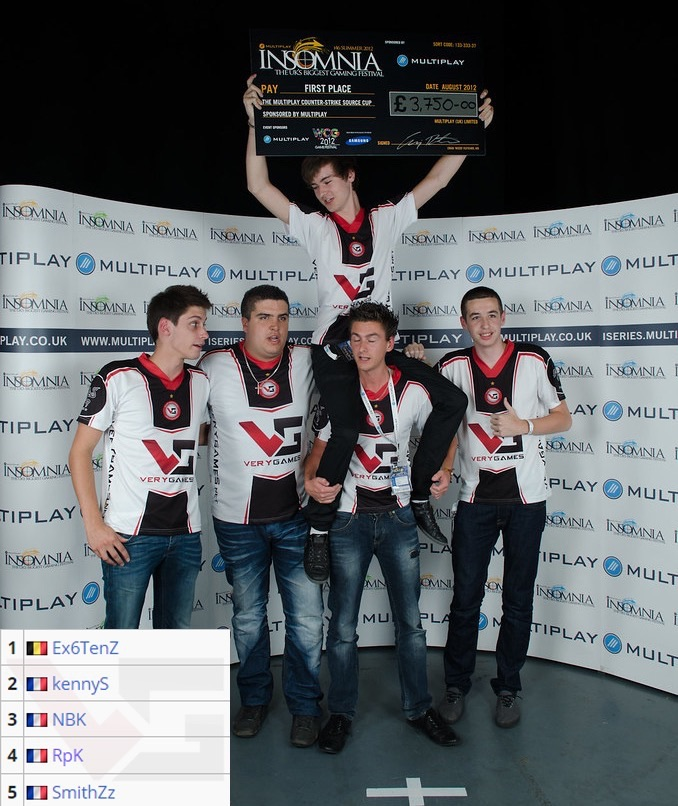 2025LOL全球总决赛在哪办？这五座城市一起办