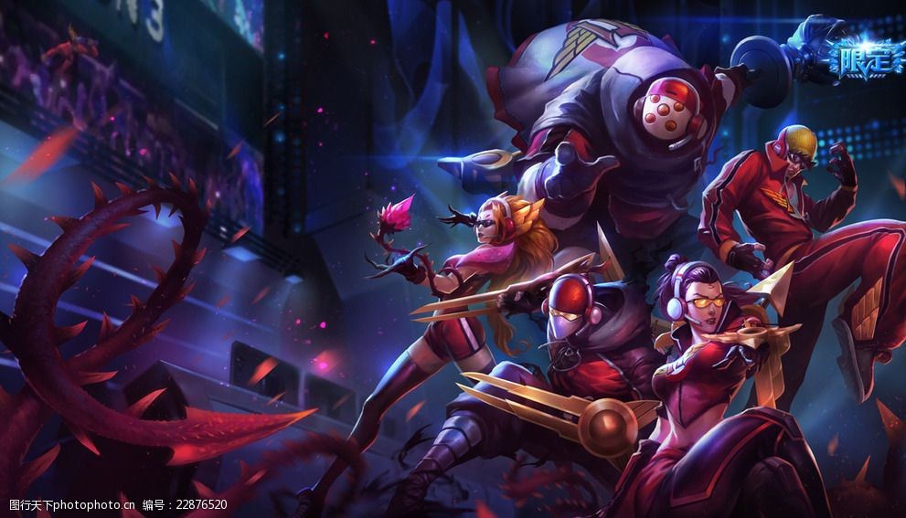 Spirit , Liquid, 和 Virtus.pro 晋级 BLAST Bounty Fall 2025 LAN 阶段