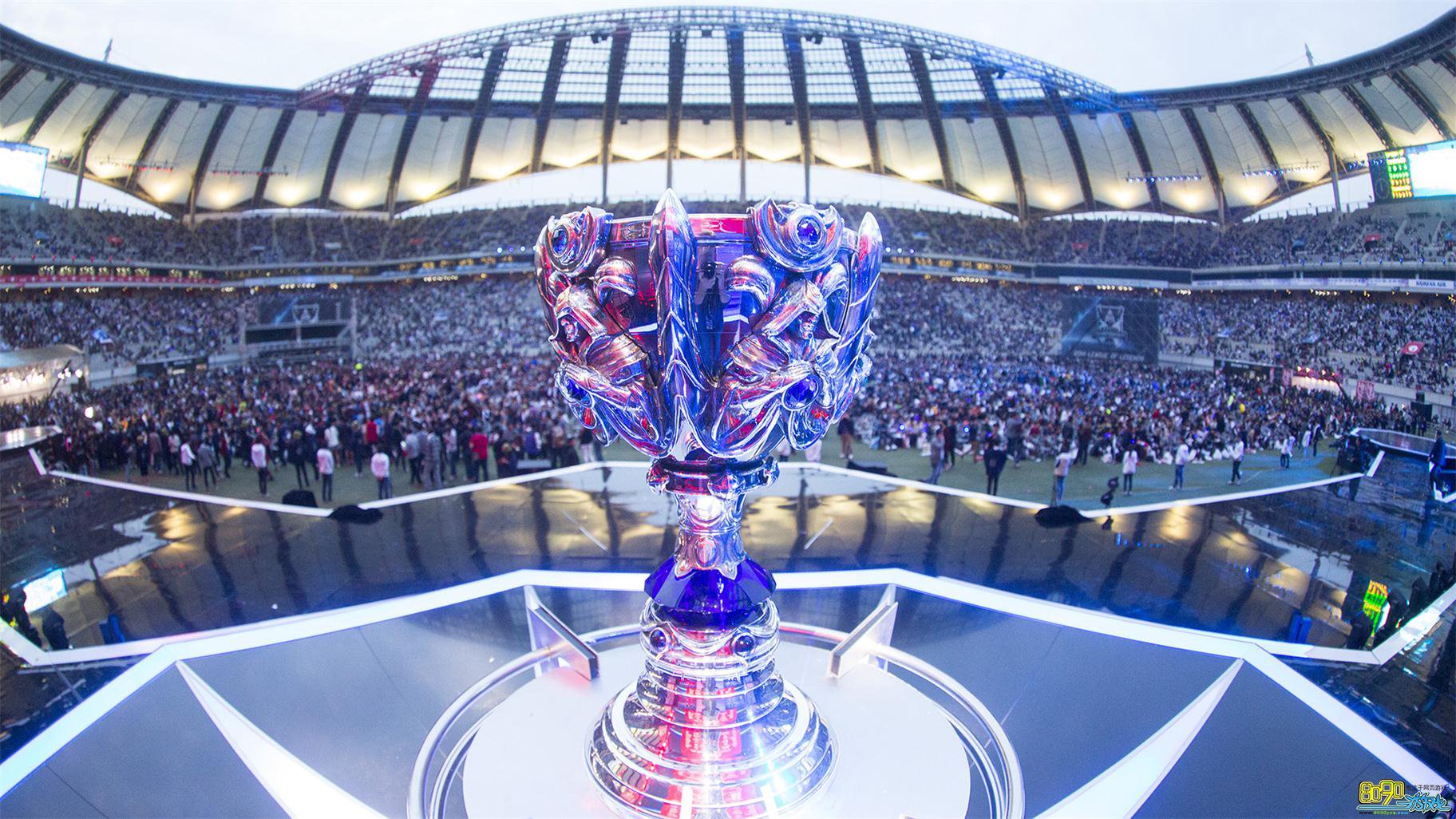 传闻：RNG和FPX将离开 LPL ，下赛季将剩下14支战队