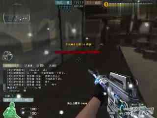 外媒统计：S14海外观众峰值近700万，刷新电竞赛事历史纪录