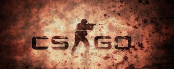 9z在2025年CS亚洲锦标赛：美洲公开预选赛中因一名选手睡过头而遭遇技术性失利