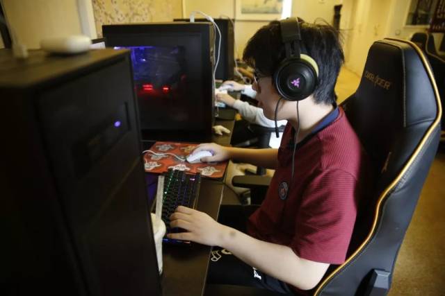 Riot Games已公布即将到来的10.07更新的官方补丁说明