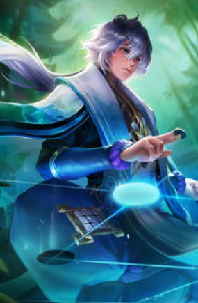 复仇成功！GEN成为2024全球总决赛第二支晋级八强的战队