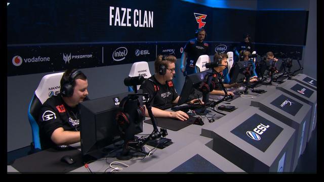 TES赛后群访 Meiko ：顶着布隆打一级团是因为我们觉得阵容也不弱