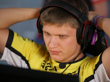 教练们批评大师赛 Toronto 格式在种子队早早出局后