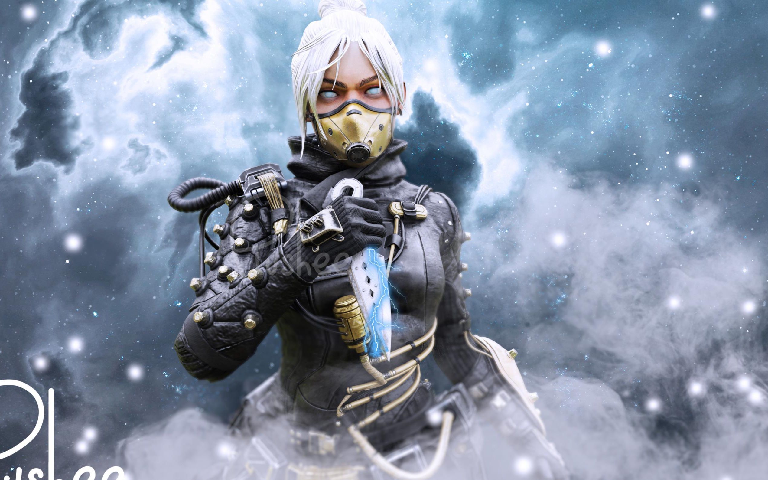 胡拉让我笑！ Oh My God 状态低迷，Xiaohu Victor不断送出免费通行证，但这并没有阻止 Weibo Gaming 获得比赛点