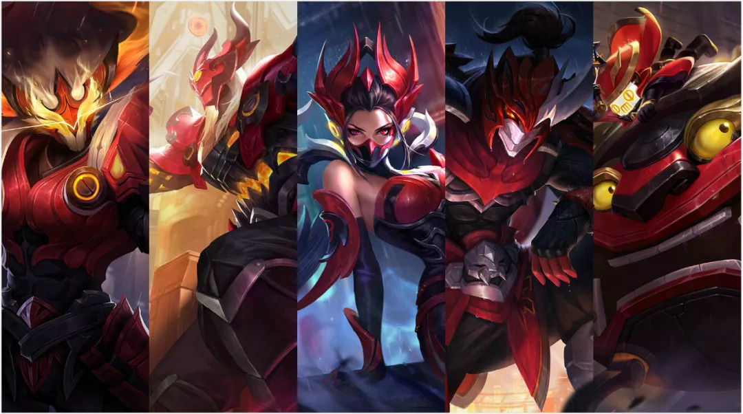 在 CS2 的7月25日该下注什么？仅专业人士知道的前5个最佳投注