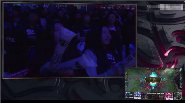 PARIVISION , Lynn Vision , Gaimin Gladiators , 和 NRG 资格赛 ESL Pro League S23