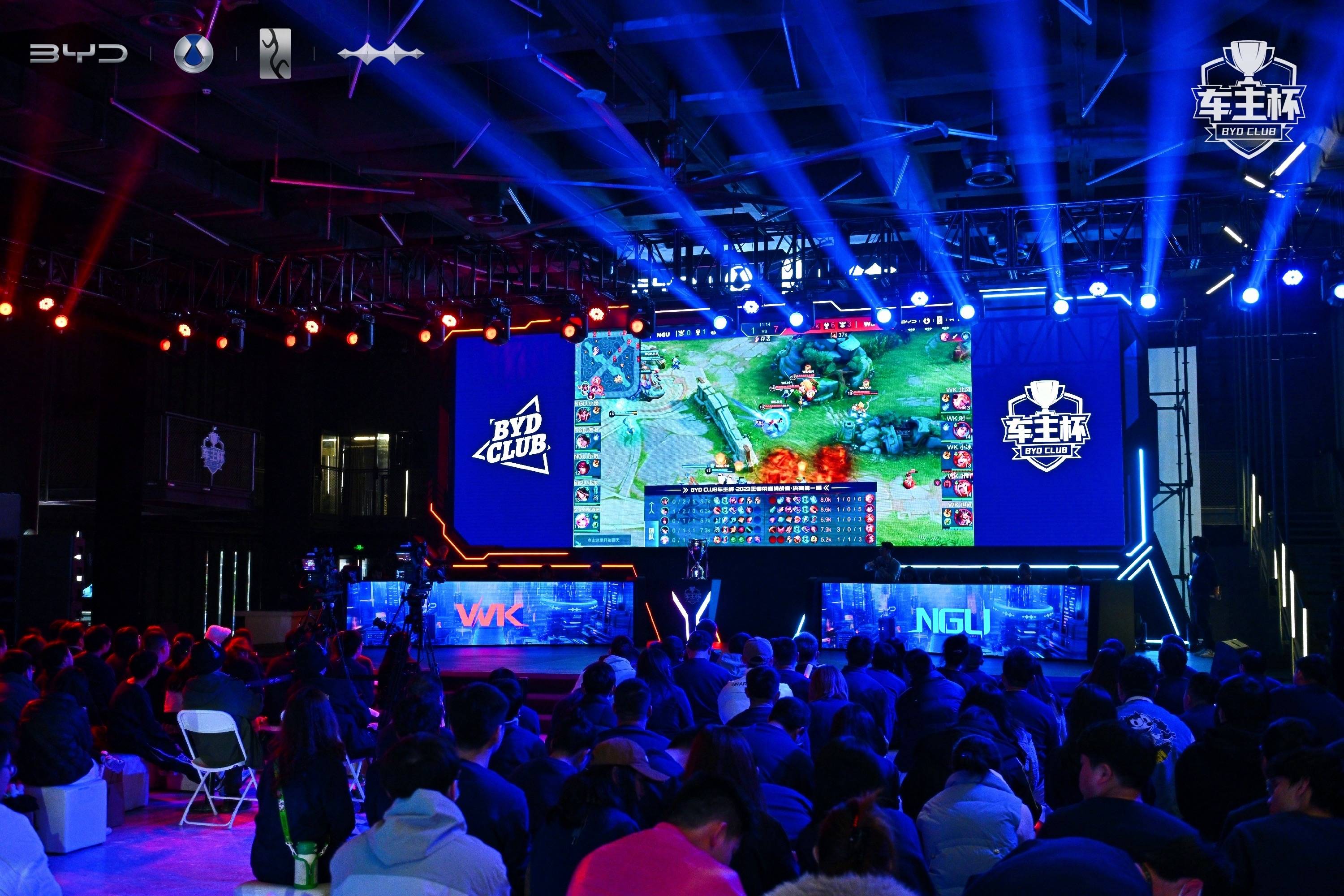 Liquid晋级StarLadder布达佩斯Major 2025 第3阶段