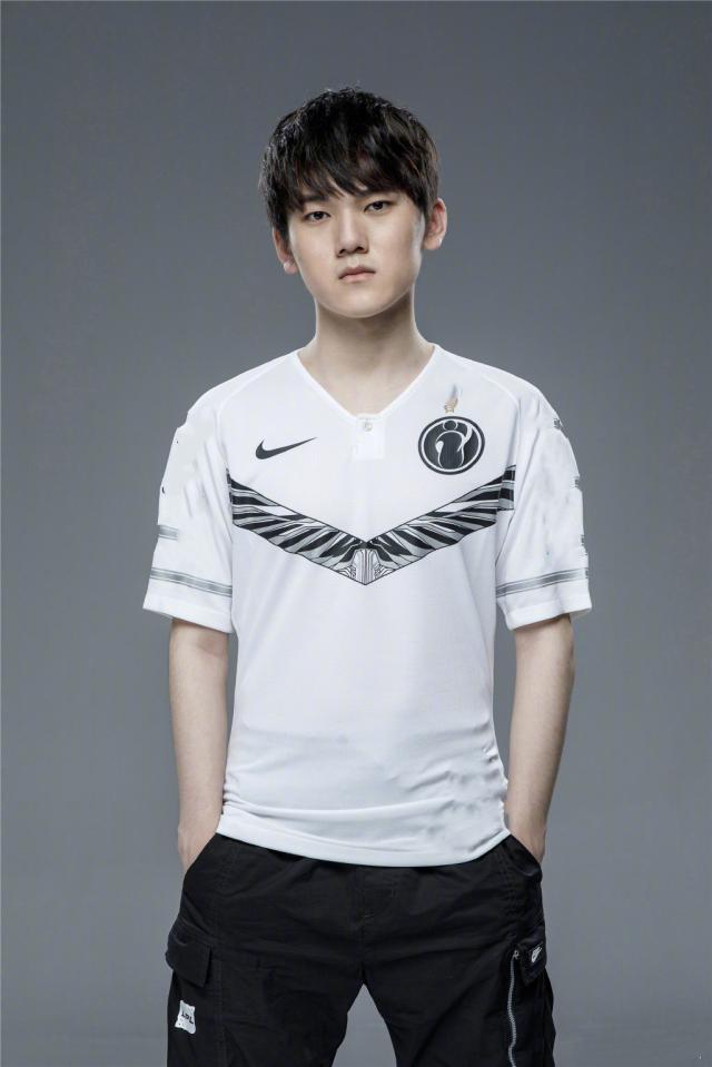 Falcons 对 BLAST 提起投诉，因争议性的暂停片段