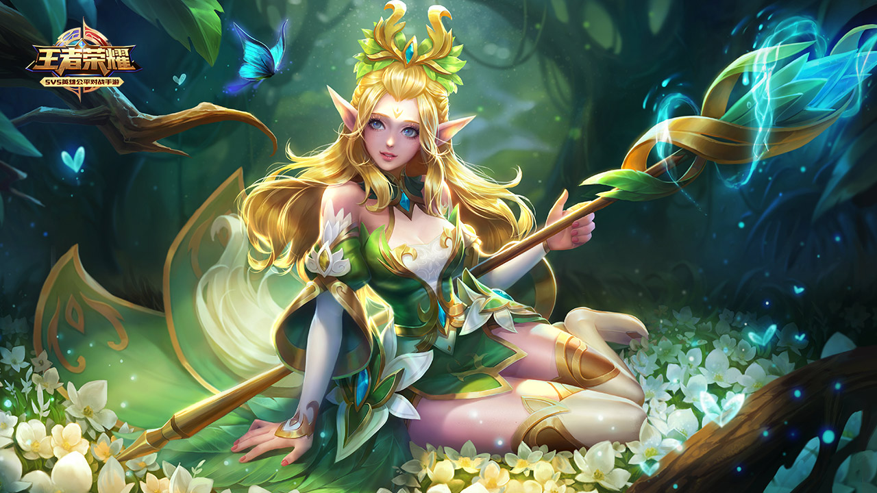 让一追二！AL成为2024LPL夏季赛第四支晋级登峰组的战队