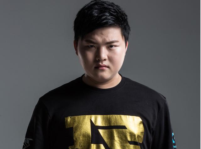 BetBoom在Thunderpick WC 2024欧盟预选赛四分之一决赛中轻松击败 Gaimin Gladiators